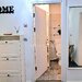 Barbu Vacarescu, garsoniera langa parc, 420 euro