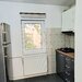 Barbu Vacarescu, garsoniera langa parc, 420 euro